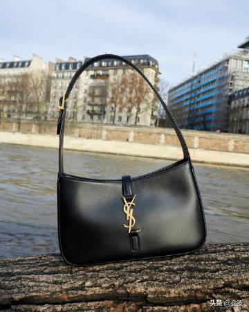 官方圣罗兰ysl气垫口红礼盒,ysl圣罗兰口红610色号多少钱