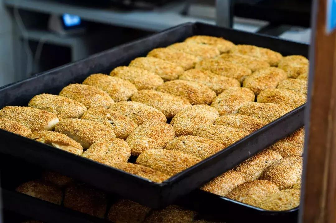 南京藏在巷子里的面条,藏在南京巷子里的宝藏小吃