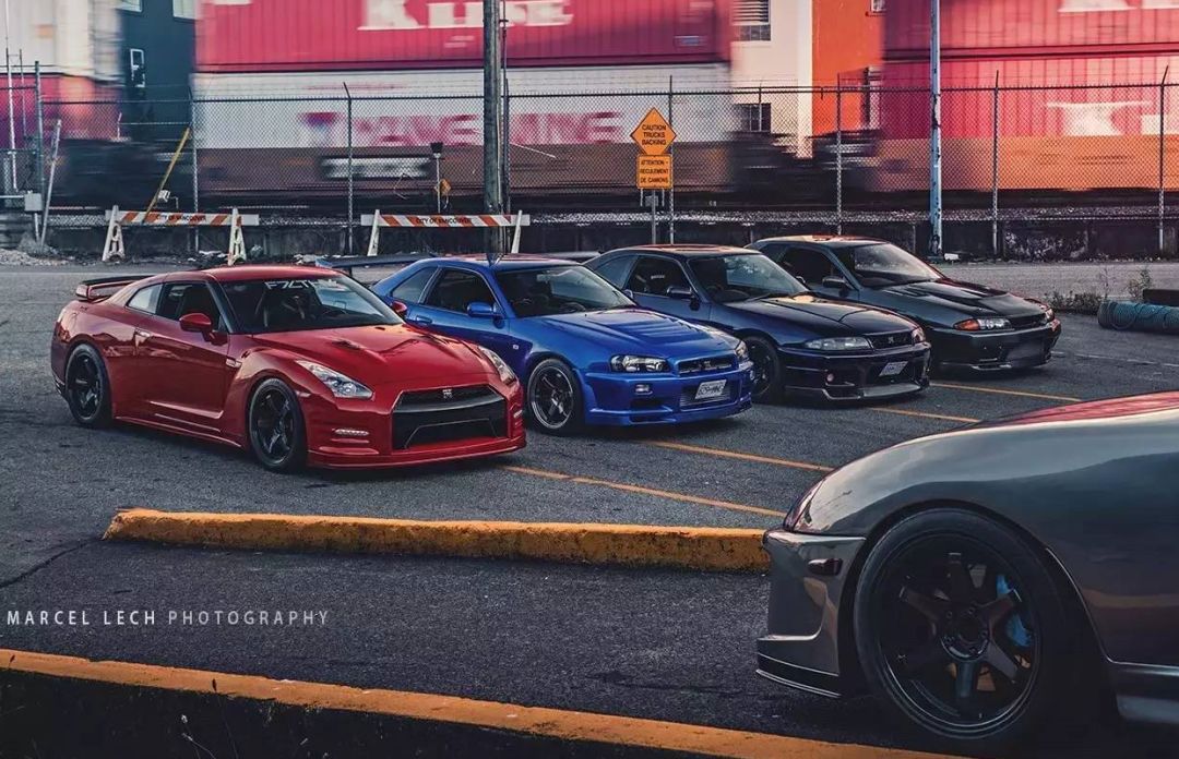 双门版的车,双门的车