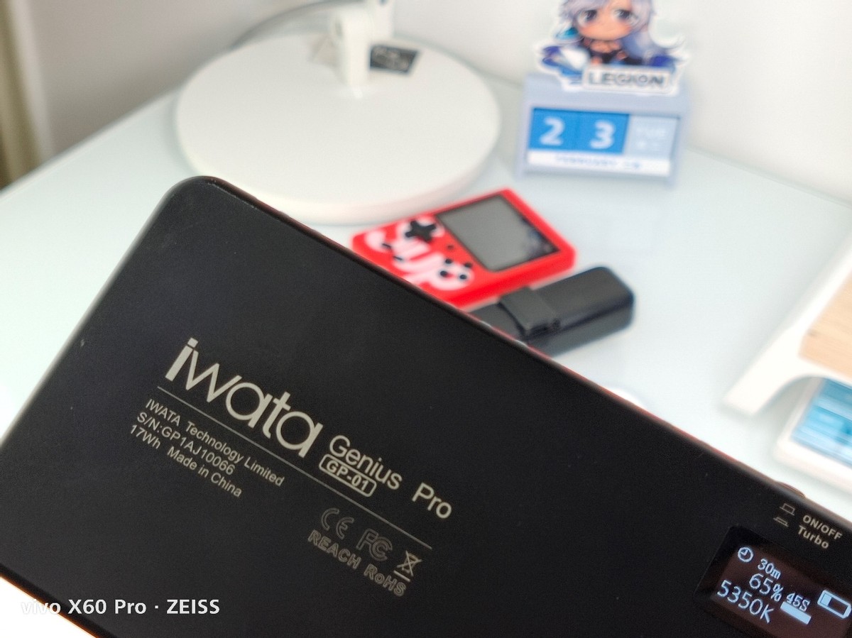 聊聊近两个月里我给新买的索尼6400搭配的那些配件