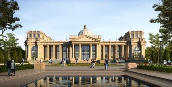 昭通本地开发商,昭通本地房地产开发商排名