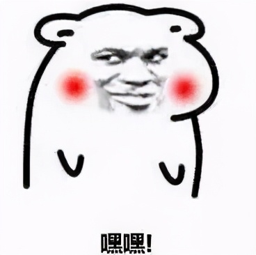 十大良心老牌国货美妆,盘点那些物美价廉的国货美妆品牌