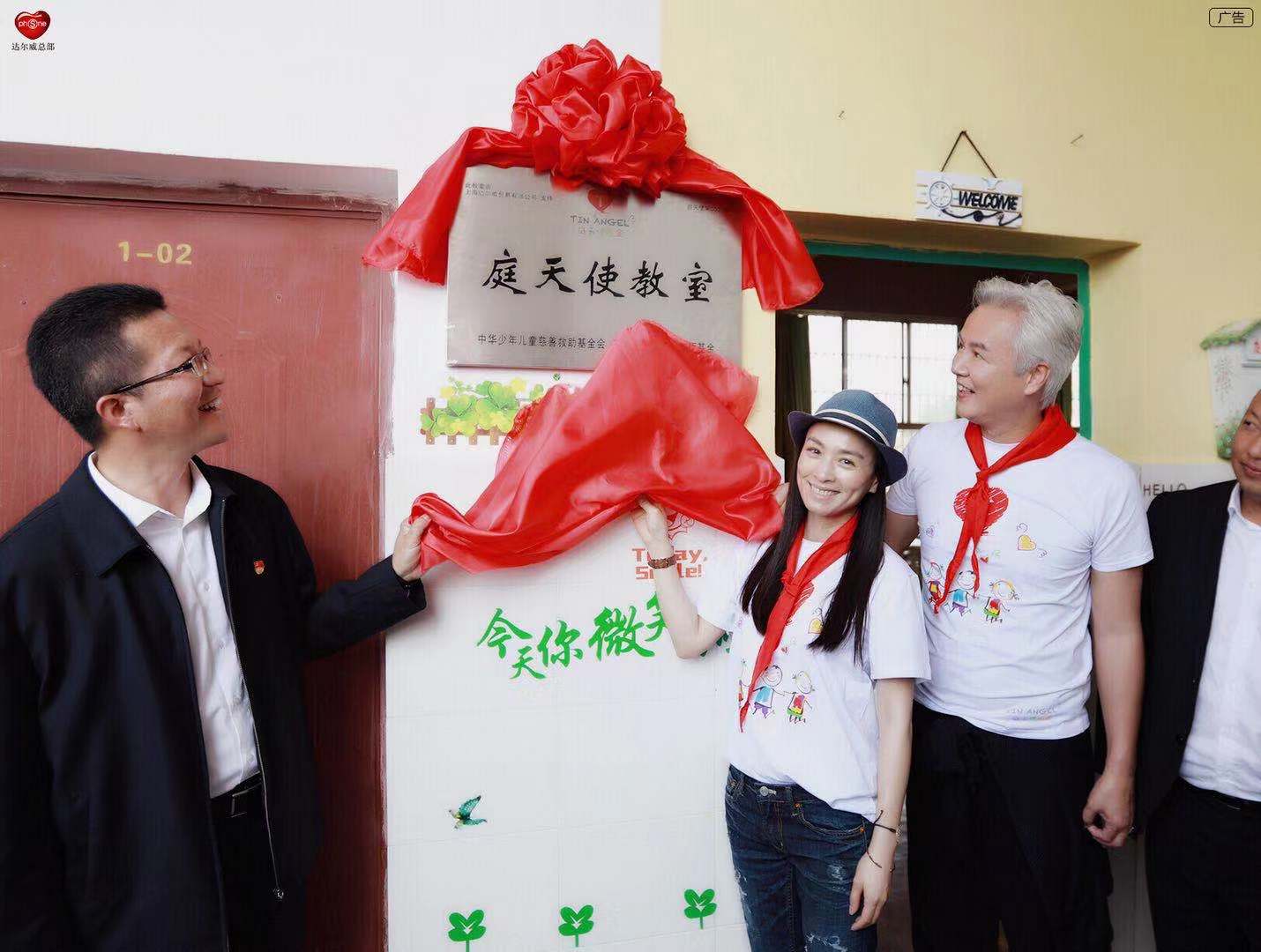 张庭林瑞阳夫妇自创护肤品牌tst,张庭tst不卖了吗