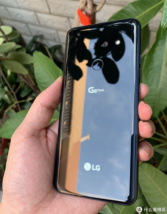 lgg8怎么样值得入手吗,lgg8值得入手吗