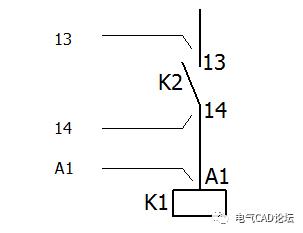 电气图纸中开关有几根线,电气图纸中的bv是单芯线吗