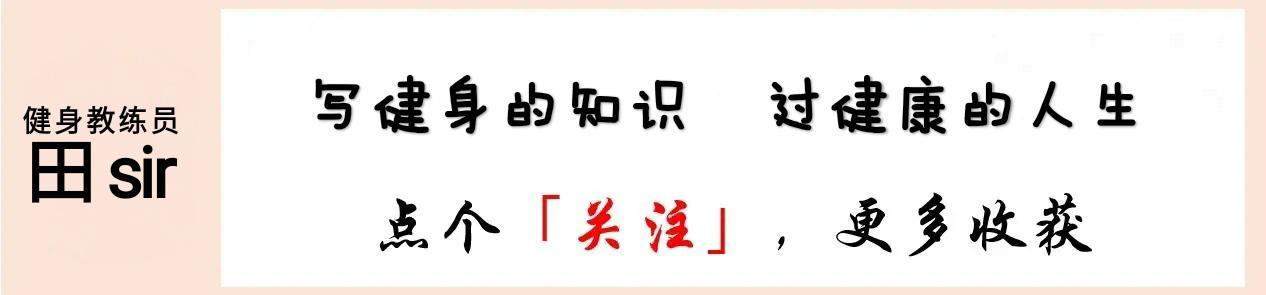 肥胖标准体重质量指数怎么算,标准体重计算怎样算偏胖百分之几