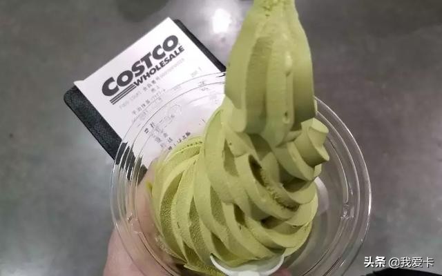 上海costco里有什么值得买的,上海costco值得买的东西