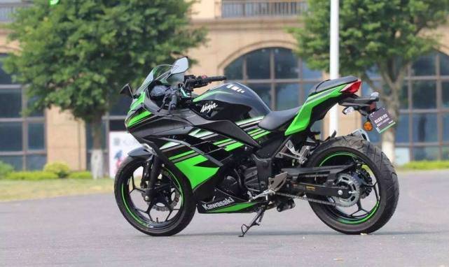 太子豪爵250摩托车适合摩旅吗,豪爵250全封闭三轮摩托车价格