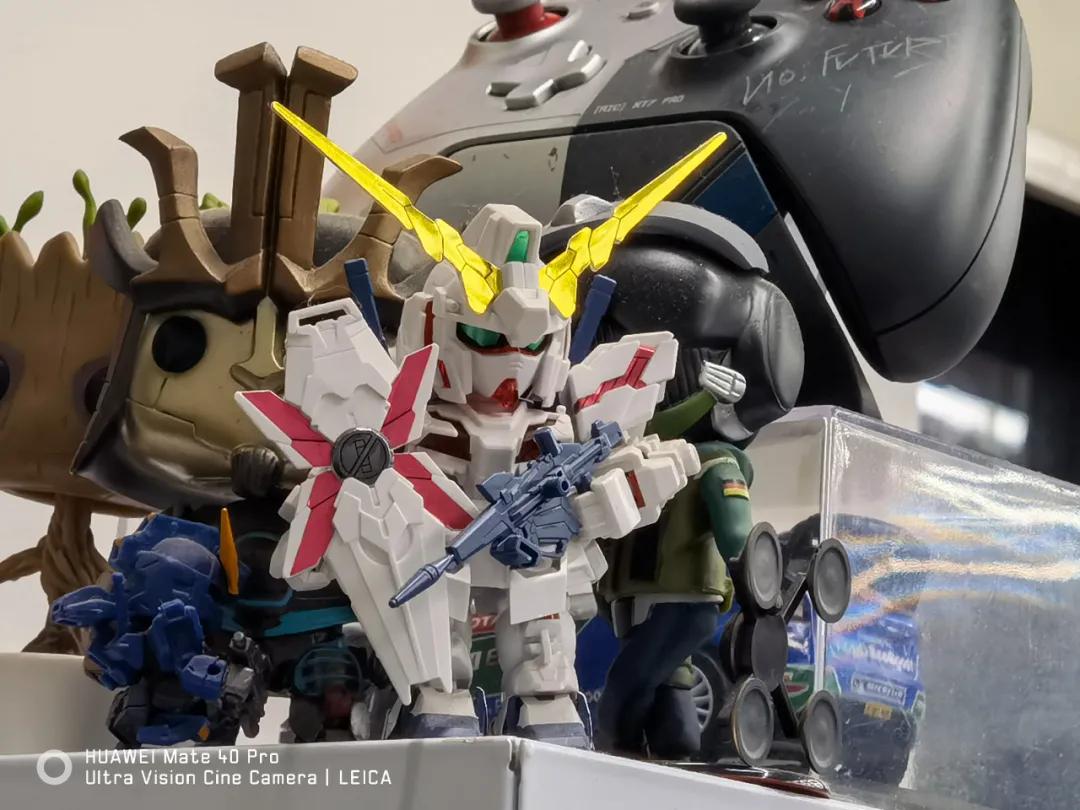 荣耀magic3pro对比oppofindx3pro,荣耀magic3provsmate40pro