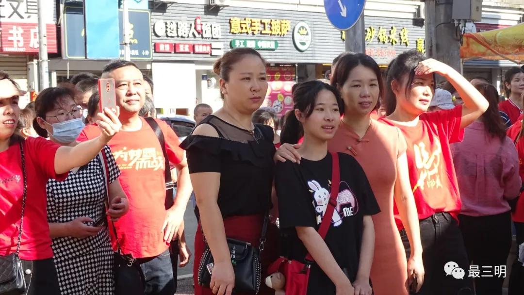 2022福建高考作文题目解析,福建省三明市高考作文主题是什么