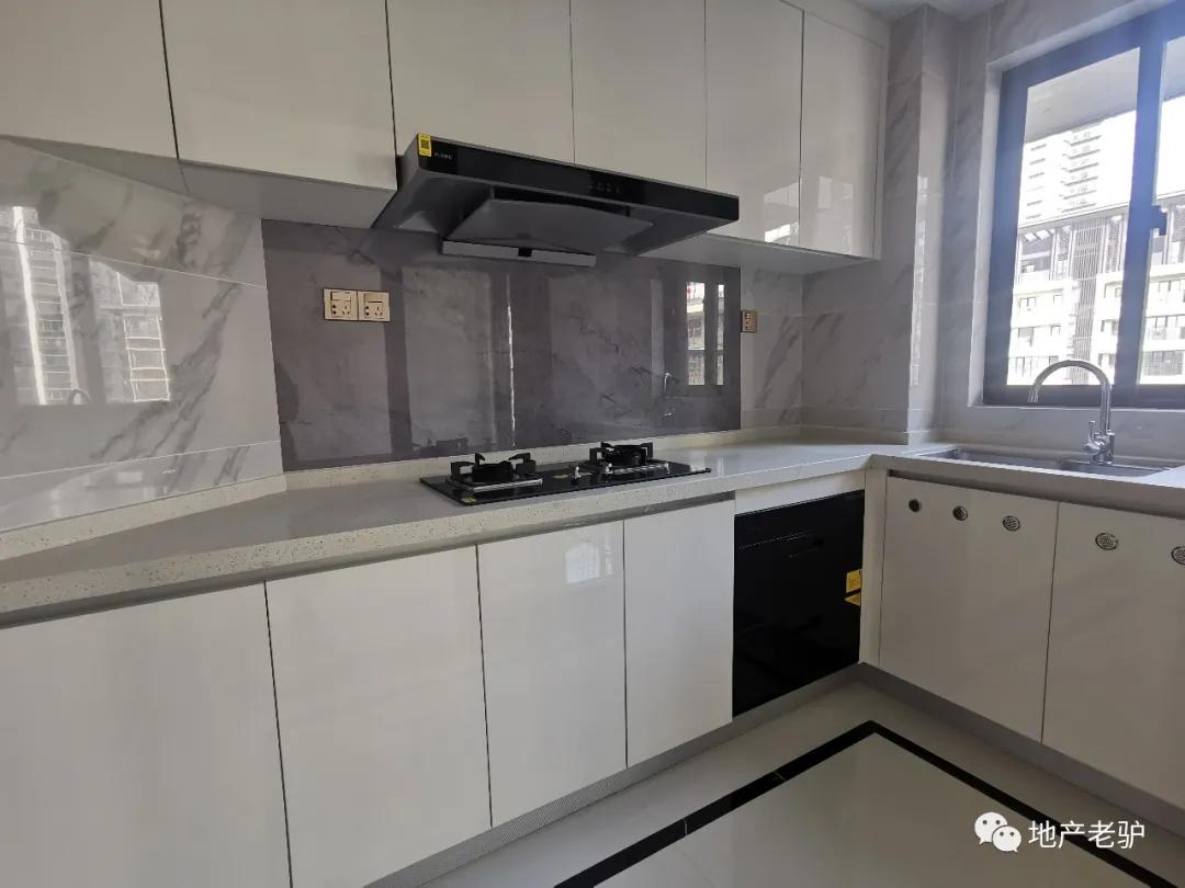 彰泰楼盘2024年交房,彰泰楼盘