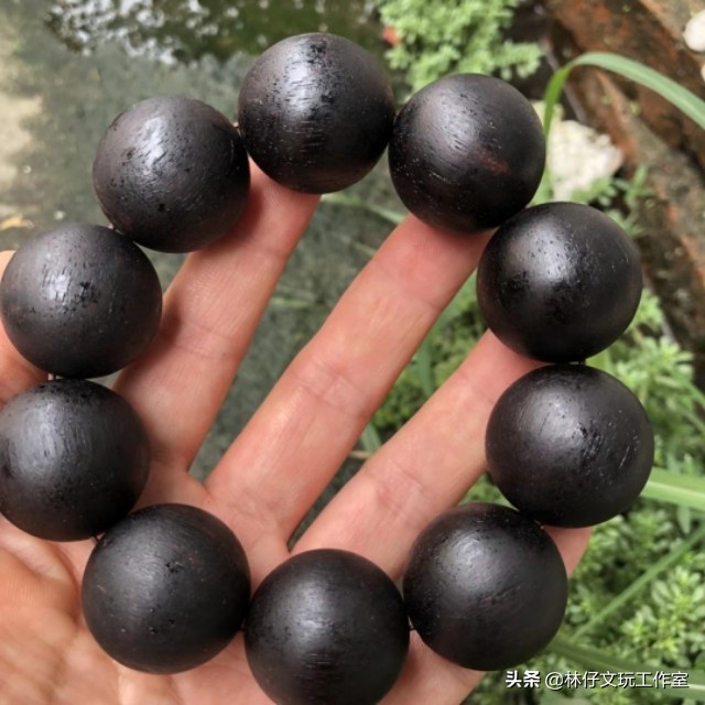 怎样分辨降真香,降真香的形成