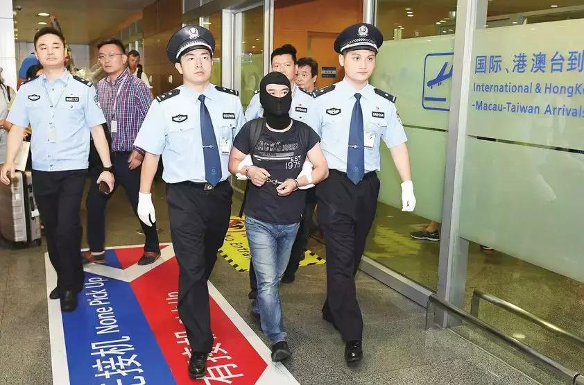 p2p崩盘清单 (崩盘p2p平台清单)