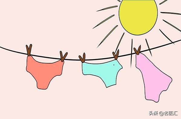 穿紧身裤容易得外阴炎吗,穿紧身裤会不会引起外阴炎