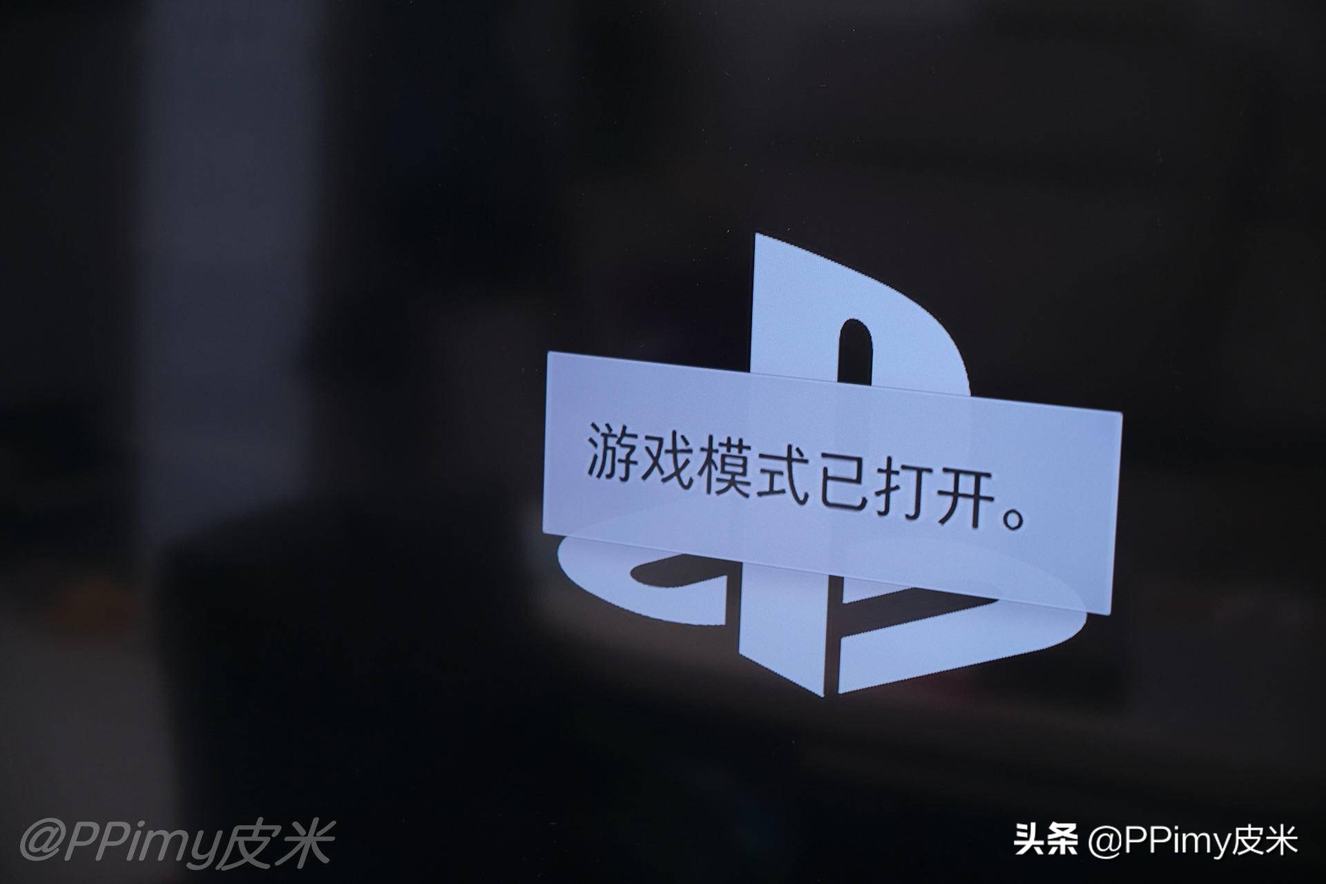 三星q60a电视值得购买吗,三星8k量子点电视q900测评