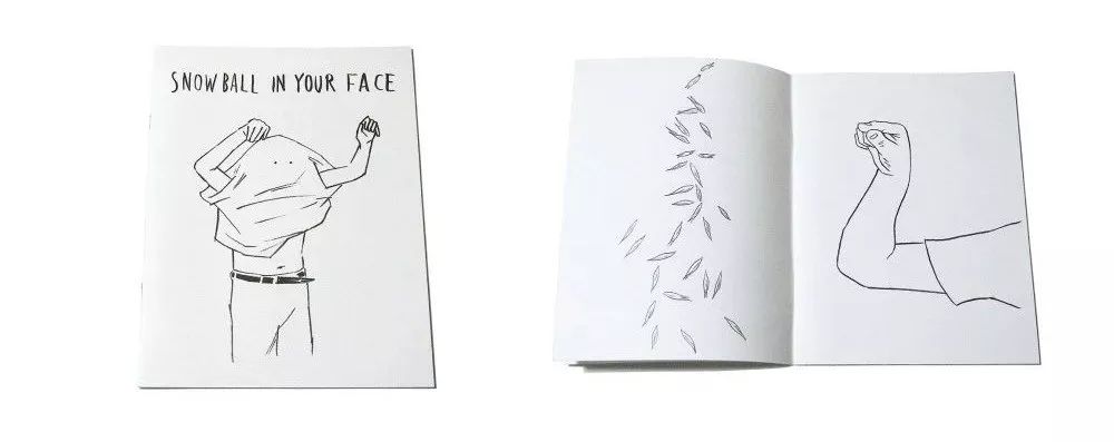 喜茶鼻祖怎么画,喜茶品牌梳理图怎么画