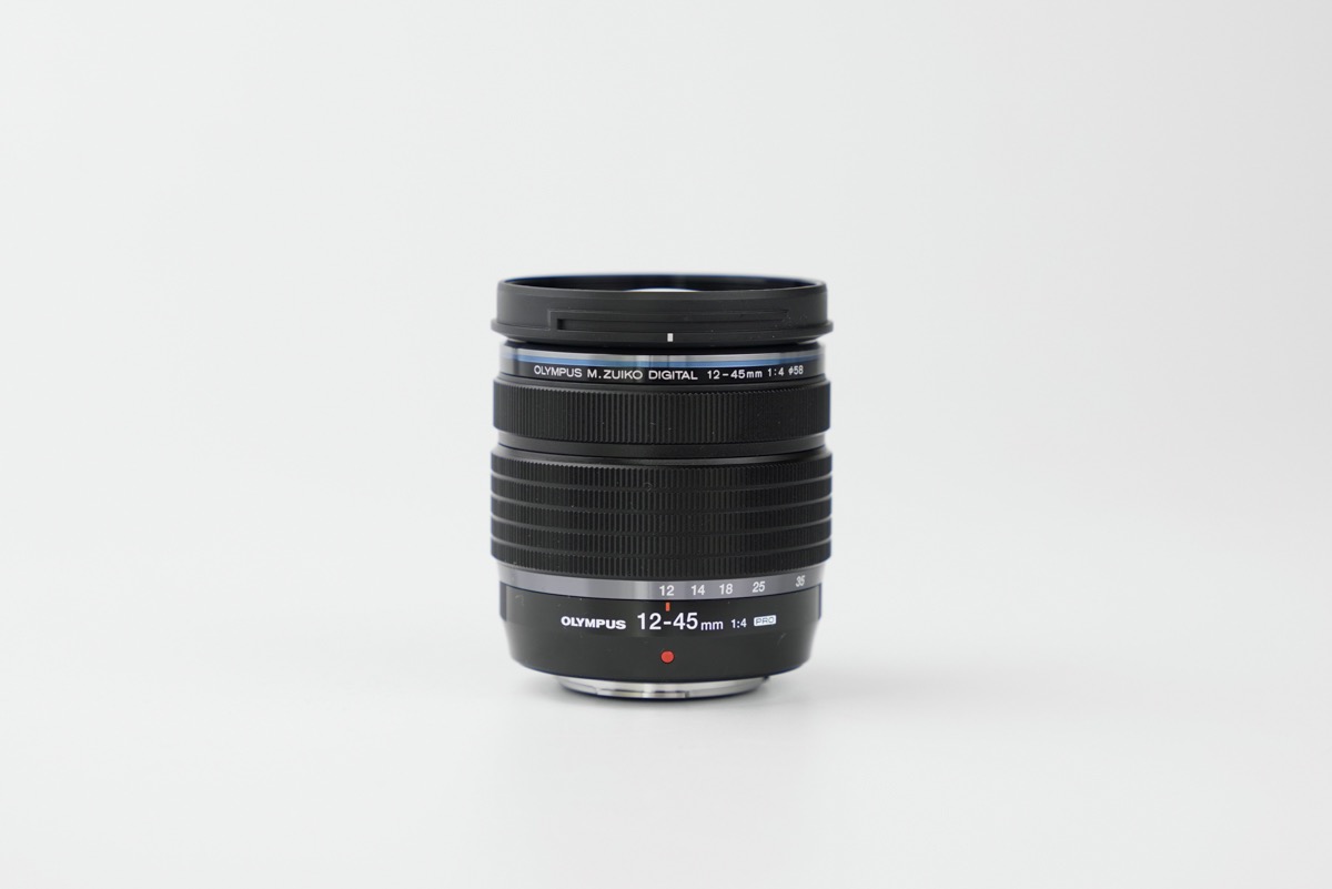奥林巴斯12mmf2.0评测,奥林巴斯1245f4.0pro评测