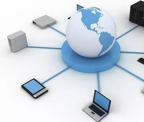 飞行模式你还只在飞机上用吗,飞行模式在飞机上使用能干嘛