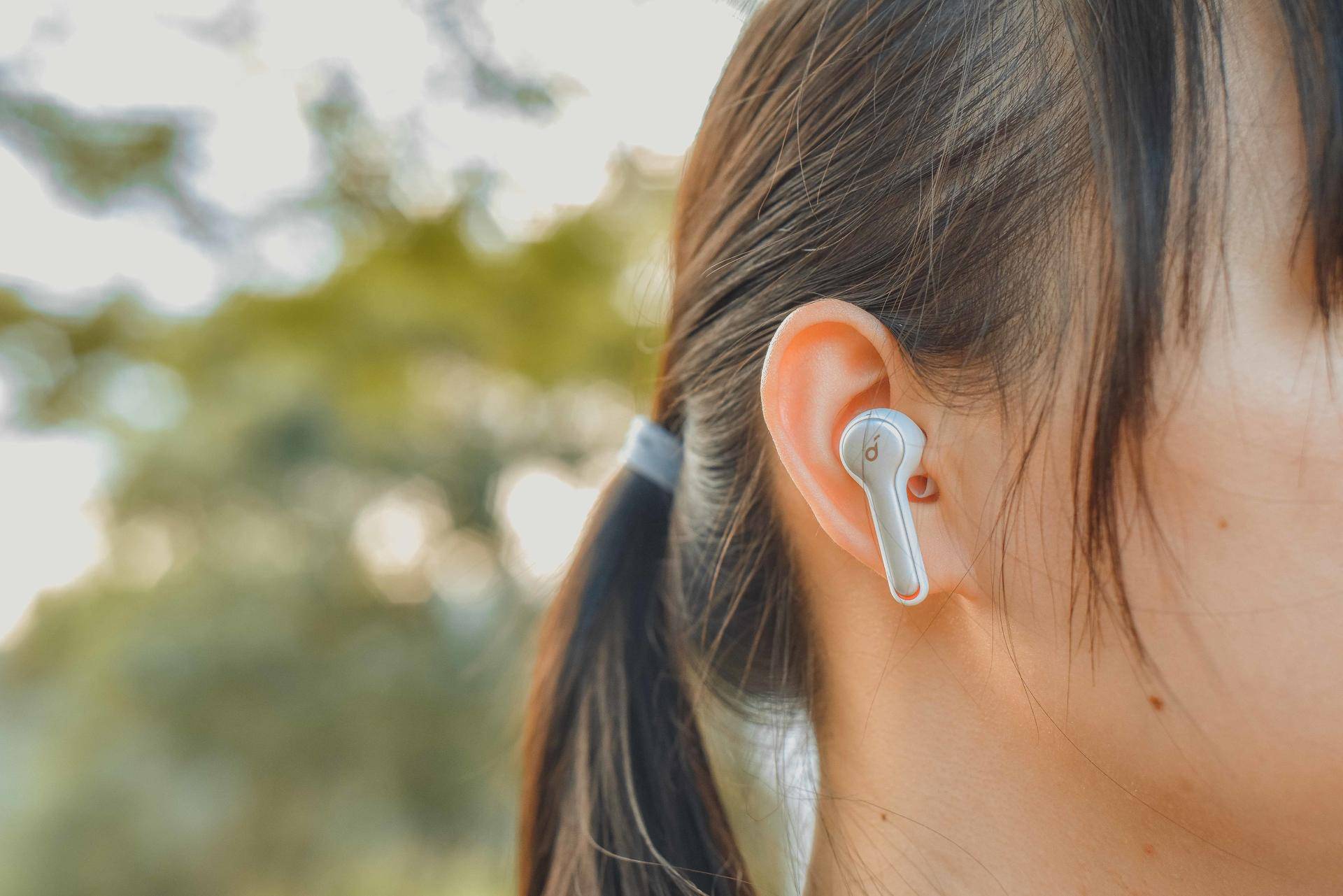 ankersoundcorelibertyair2pro怎么样,ankersoundcoreliberty2pro测评