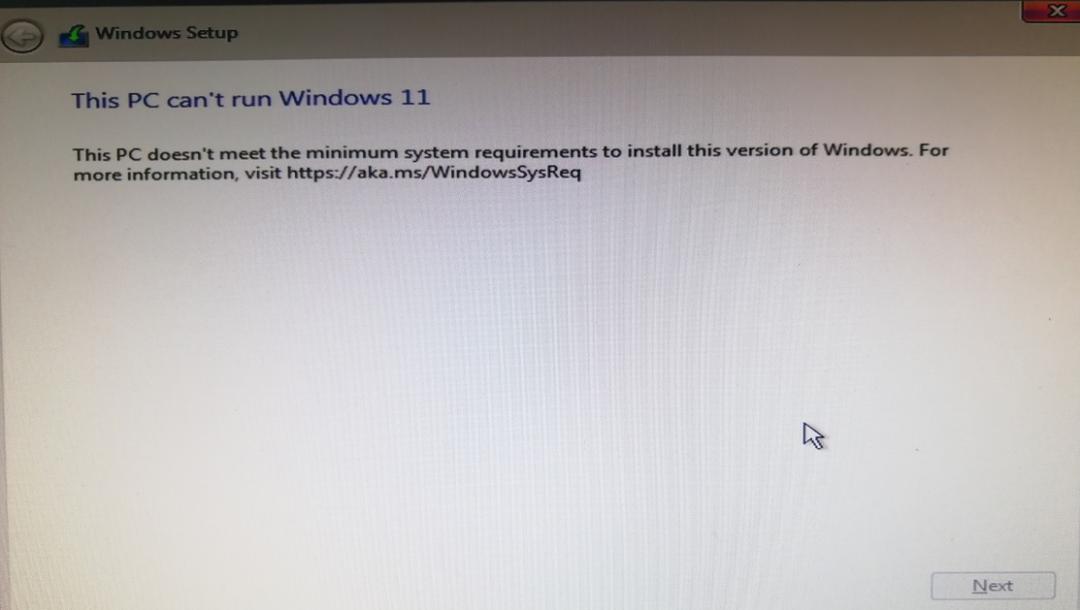 win11怎么跳过tpm无缝升级,win11跳过tpm2.0检测