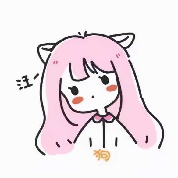 原来十二生肖的故事是这样的，太涨知识了！（附十二生肖成语）