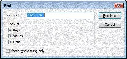 step7如何卸载smart,step75.6安装教程