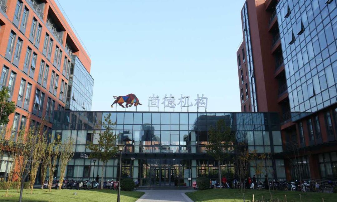 尚德上市没,尚德上市时间