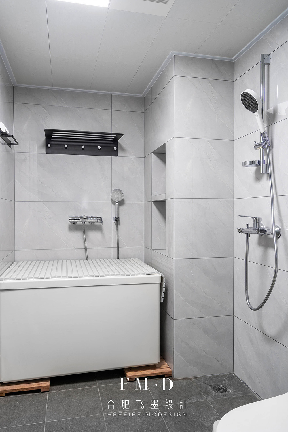 水电进场买材料避坑,建材市场避坑