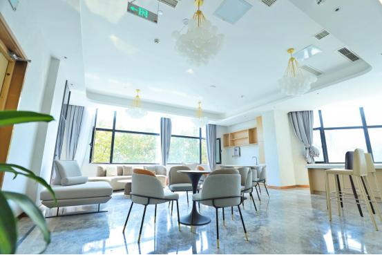 匠心齿科口腔门诊部,匠心齿科徐州