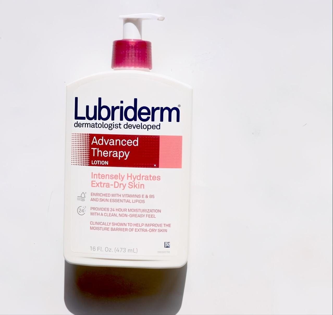 雅顿橙花味身体乳,最好用的凡士林身体乳排行榜