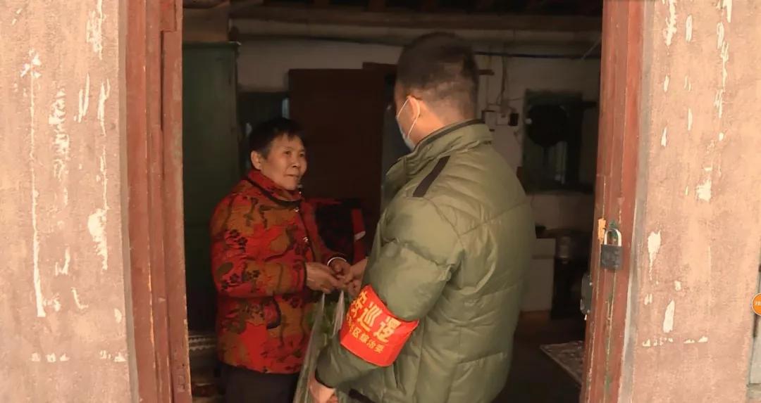 内江东兴区封闭何时解除,内江封闭式管理东兴区