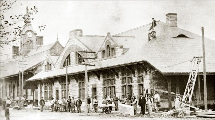 新款波士顿马拉松,跑者顶级殿堂