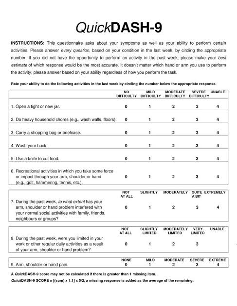 肱骨髁上骨折使用什么钢板,肱骨近端骨折保守治疗会粘连吗