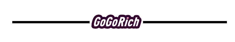 美宝莲正品和假货,美宝莲008和kiko103对比