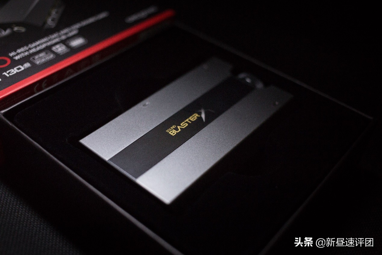 创新g6声卡能支持音响吗,g6创新声卡