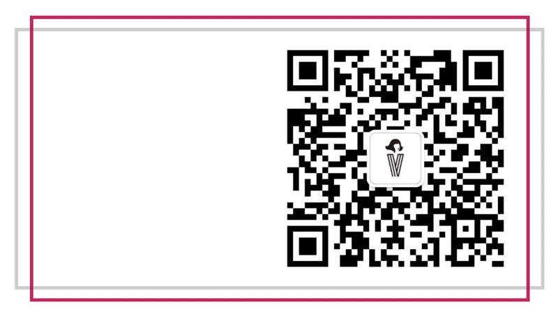 2019最流行的秋冬外套,今年冬天最火的衣服外套