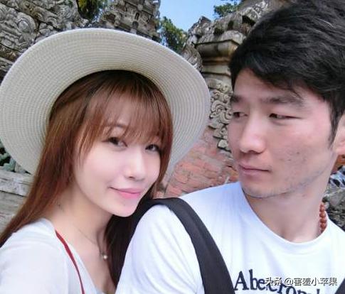 国足男足太太团,难道中国男足没有女足强吗