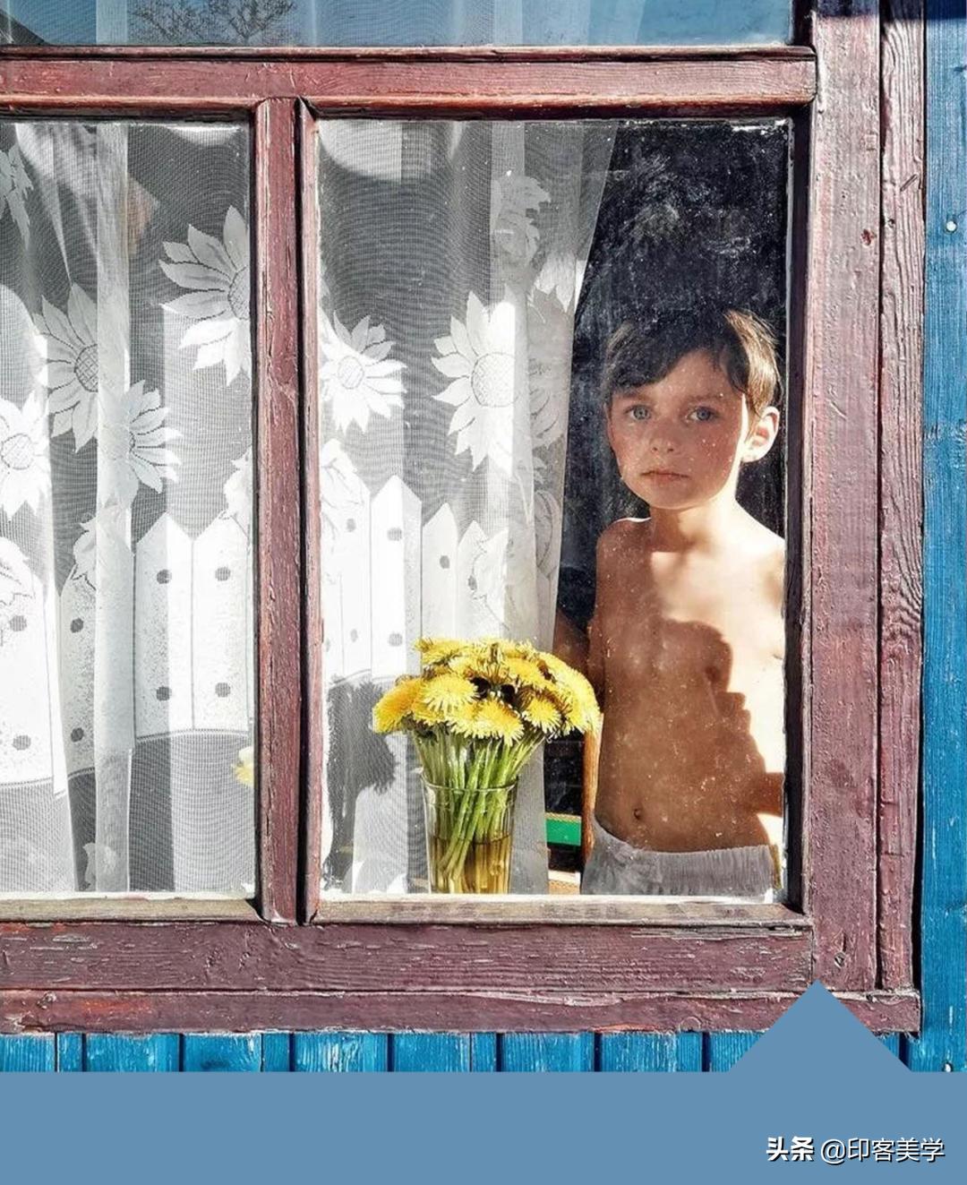 再见网抑云，给你7份骚气歌单