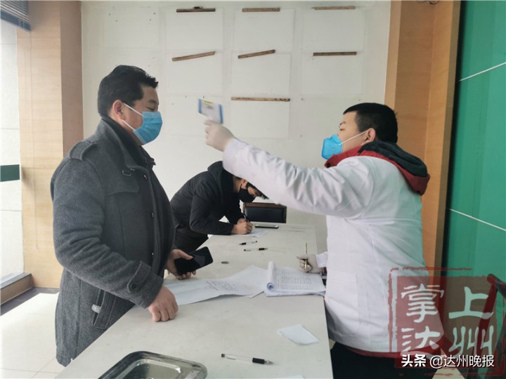 健康证明怎么办理流程图解,健康证明办理流程费用