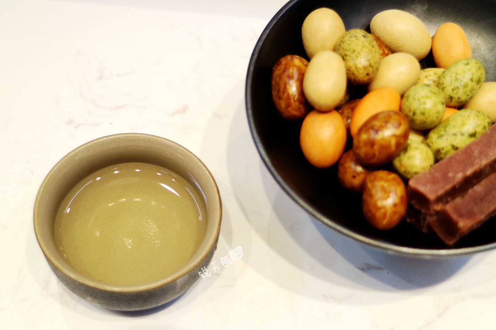 广东十大顶级卤鹅,潮州卤鹅可申请非遗吗