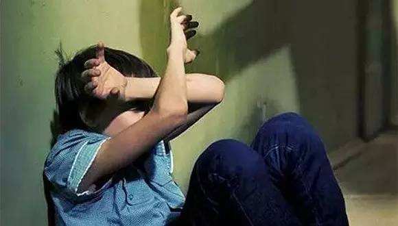 家长打孩子孩子心理有阴影吗,孩子被家长打有心理阴影怎么办