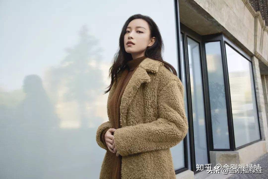 摇粒绒是什么面料图片,摇粒绒什么面料最好