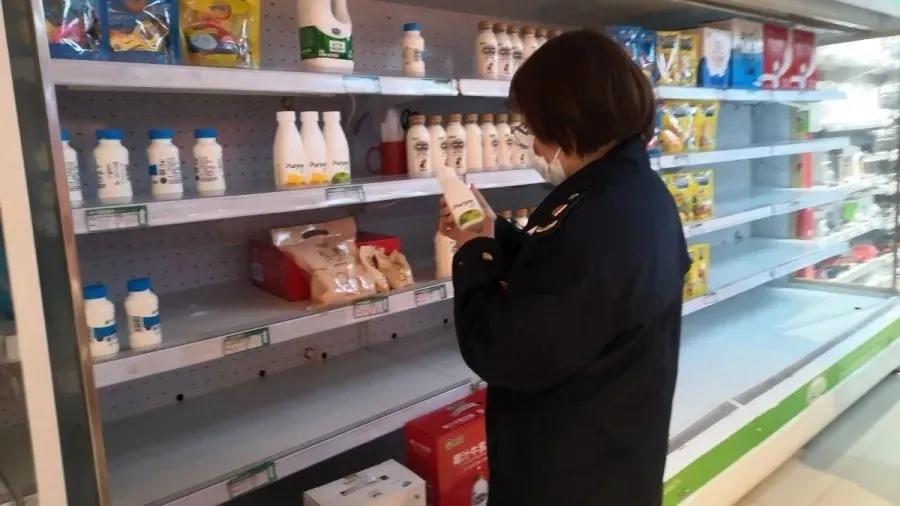 疫情防控三八红旗手主要事迹,疫情防控期间三八妇女节活动方案