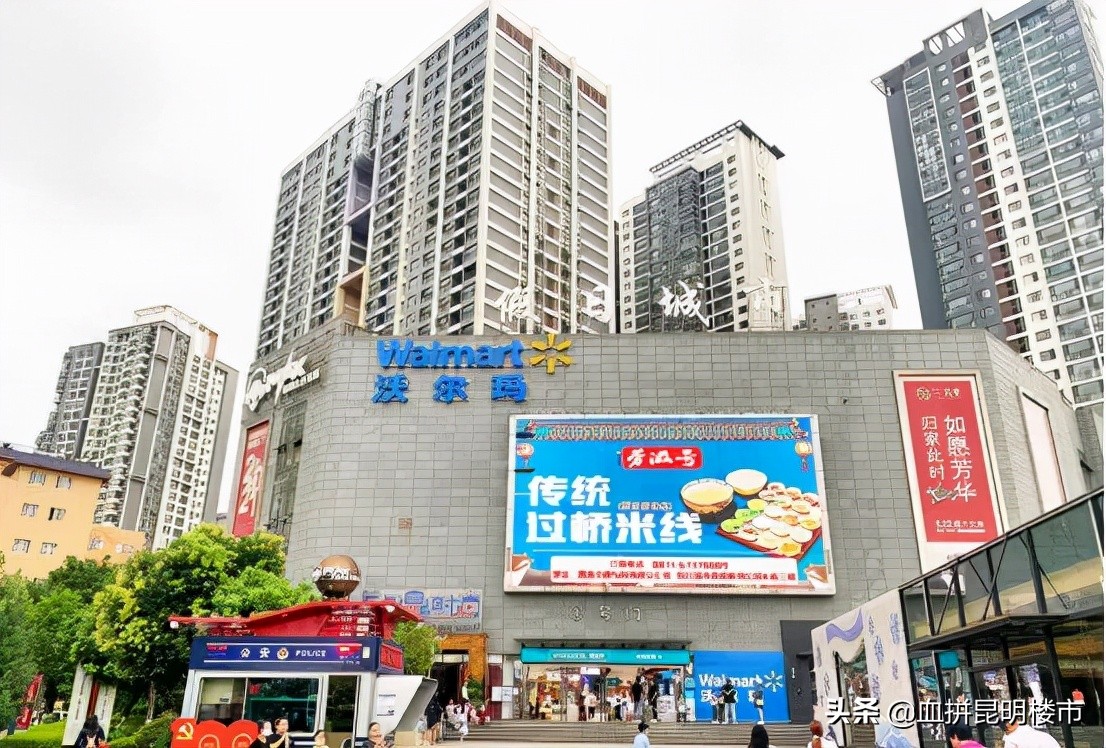 二层小洋楼自建房小户型,低首付低总价买三室两卫小洋楼