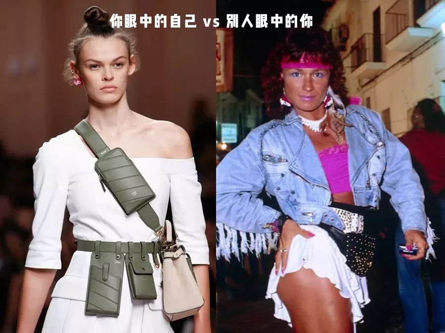 lv黑色压纹包迪丽热巴,lv双肩包女热巴同款