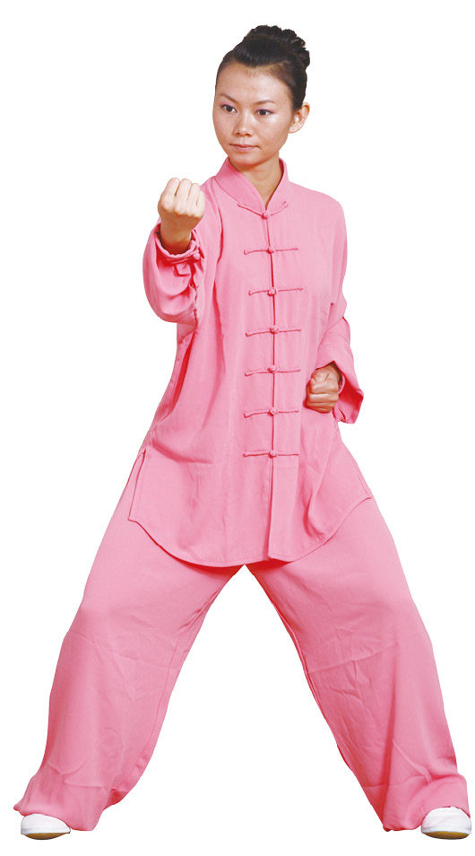 站式八段锦口诀,站式八段锦的正确做法