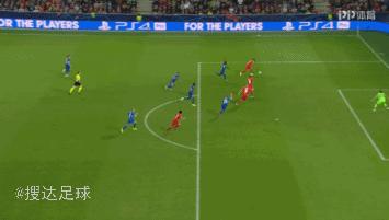 19岁天才一战缔造2大欧冠纪录,19岁小将破世界纪录