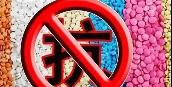 饲料禁抗和全面禁抗,饲料禁抗的视频