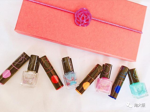 被忽悠买过又没用的东西,被忽悠买的产品