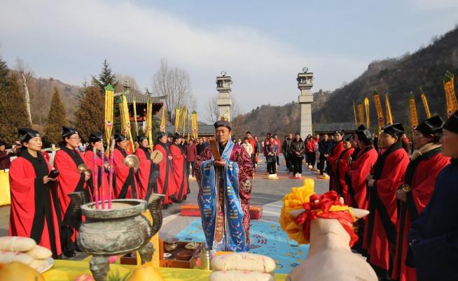 今年犯太岁的生肖都是什么太岁,2019年犯太岁的生肖怎么化解